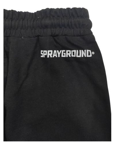 Short Sprayground Bambine e ragazze | Tamaiti Boutique