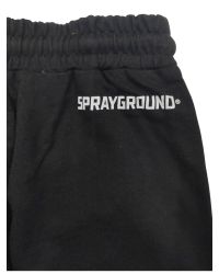 Short Sprayground Bambine e ragazze | Tamaiti Boutique
