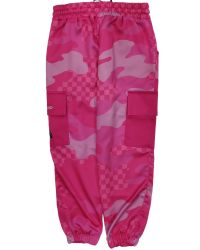 Tuta Sprayground Bambine e ragazze | Tamaiti Boutique