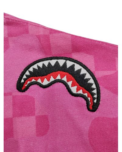 T-shirt Sprayground Bambine e ragazze | Tamaiti Boutique