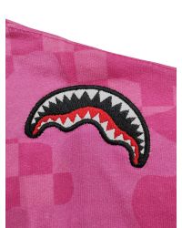 T-shirt Sprayground Bambine e ragazze | Tamaiti Boutique