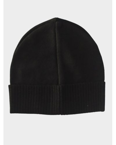 Diesel - Cappello - Bambini e ragazzi - 00J52B