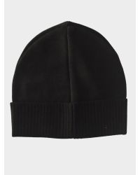 Diesel - Cappello - Bambini e ragazzi - 00J52B