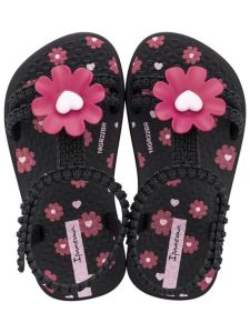Ciabatte Ipanema Bimba Casual