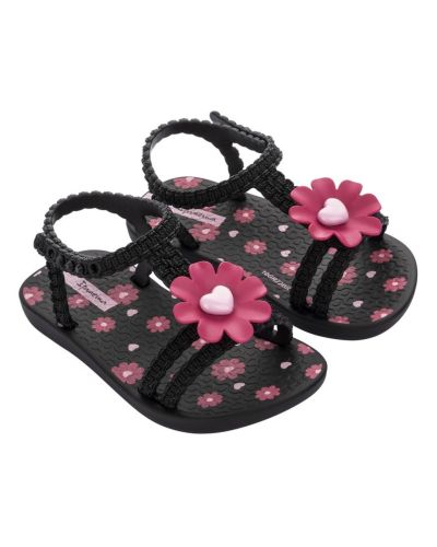 Ciabatte Ipanema Bimba | Tamaiti Boutique