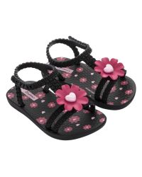 Ciabatte Ipanema Bimba | Tamaiti Boutique