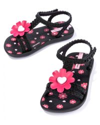 Ciabatte Ipanema Bimba | Tamaiti Boutique