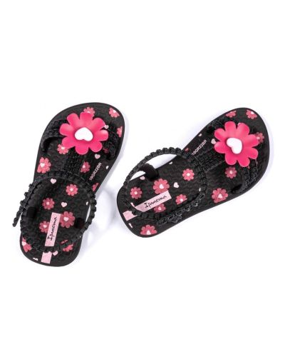 Ciabatte Ipanema Bimba | Tamaiti Boutique