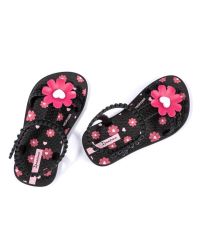 Ciabatte Ipanema Bimba | Tamaiti Boutique