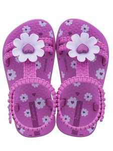 Ciabatte Ipanema Bimba Casual