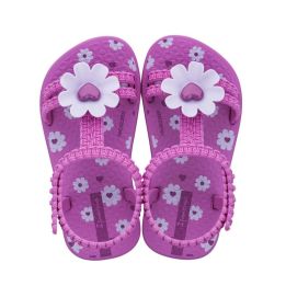 Ciabatte Ipanema Bimba Lilla (AH425)