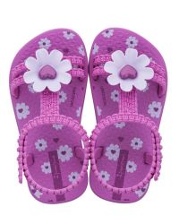 Ciabatte Ipanema Bimba Lilla (AH425)