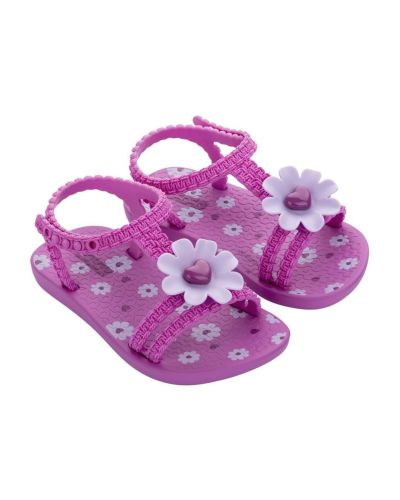 Ciabatte Ipanema Bimba | Tamaiti Boutique