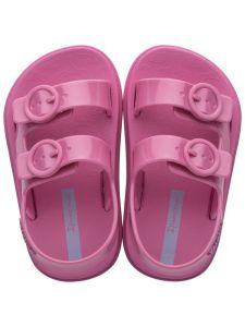 Ciabatte Ipanema Bimba Casual