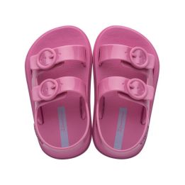 Ciabatte Ipanema Bimba Rosa
