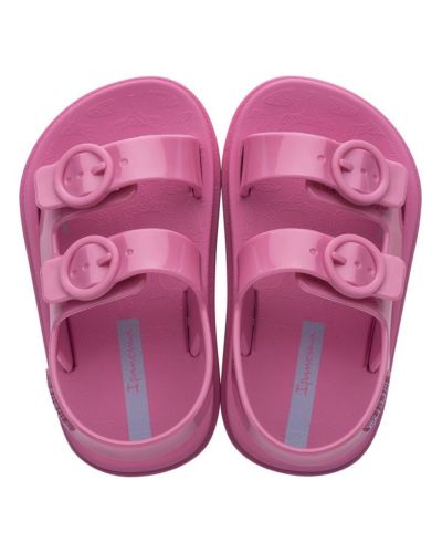 Ciabatte Ipanema Bimba Rosa