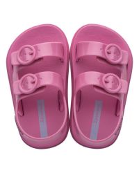 Ciabatte Ipanema Bimba Rosa