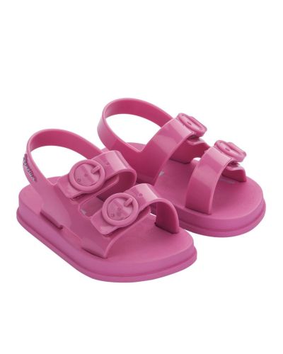 Ciabatte Ipanema Bimba | Tamaiti Boutique