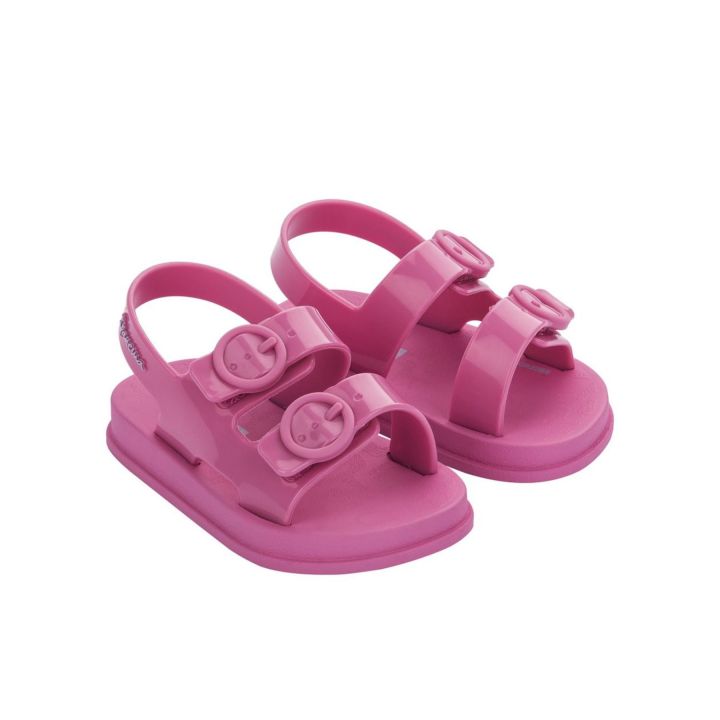 Ciabatte Ipanema Rosa Bimba | Tamaiti