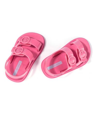 Ciabatte Ipanema Bimba | Tamaiti Boutique