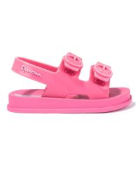 Ciabatte Ipanema Bimba | Tamaiti Boutique