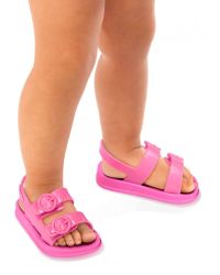 Ciabatte Ipanema Bimba | Tamaiti Boutique