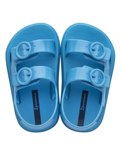 Ciabatte Ipanema Bimbo Blu