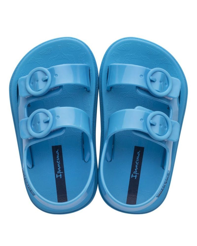 Ciabatte Ipanema Bimbo Blu