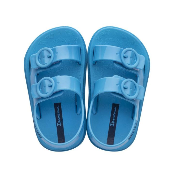 Ciabatte Ipanema Bimbo Blu