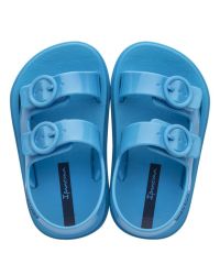 Ciabatte Ipanema Bimbo Blu