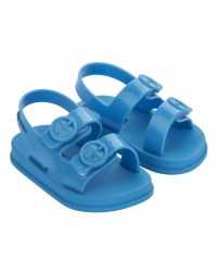 Ipanema - Ciabatte - Bimbo - IP.27020-BLU-AI351