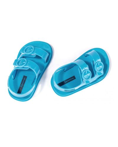 Ipanema - Ciabatte - Bimbo - IP.27020-BLU-AI351