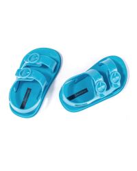 Ipanema - Ciabatte - Bimbo - IP.27020-BLU-AI351