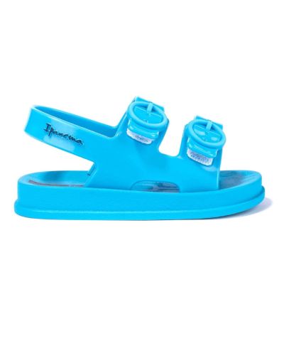 Ciabatte Ipanema Bimbo | Tamaiti Boutique