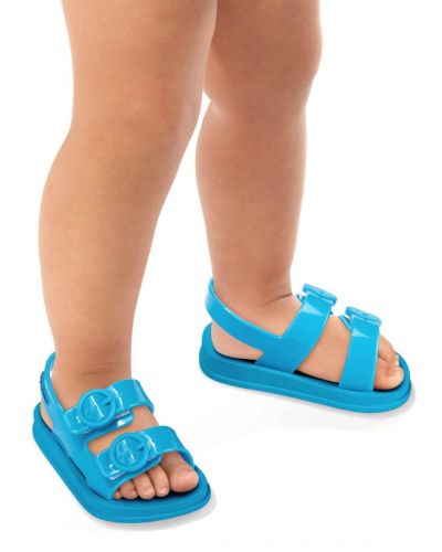 Ipanema - Ciabatte - Bimbo - IP.27020-BLU-AI351