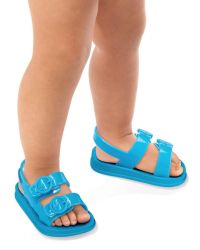 Ipanema - Ciabatte - Bimbo - IP.27020-BLU-AI351