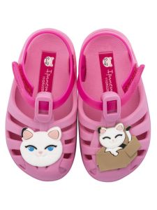Ciabatte Ipanema Bimba Casual