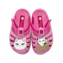 Ciabatte Ipanema Bimba Rosa