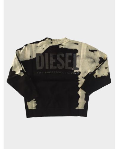 Maglia Diesel Bambini e ragazzi | Tamaiti Boutique