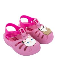 Ciabatte Ipanema Bimba | Tamaiti Boutique