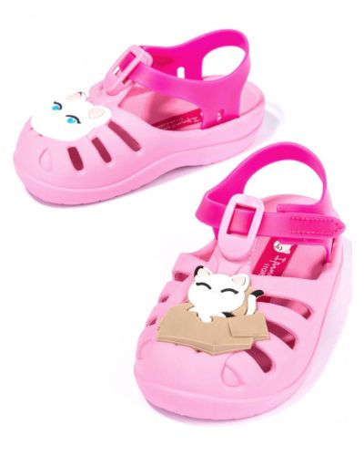 Ciabatte Ipanema Bimba | Tamaiti Boutique