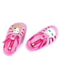 Ciabatte Ipanema Bimba | Tamaiti Boutique