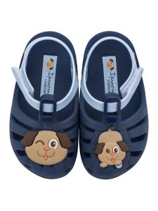 Ciabatte Ipanema Bimbo Casual