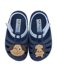 Ciabatte Ipanema Bimbo Blu