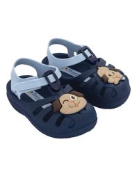 Ciabatte Ipanema Bimbo | Tamaiti Boutique