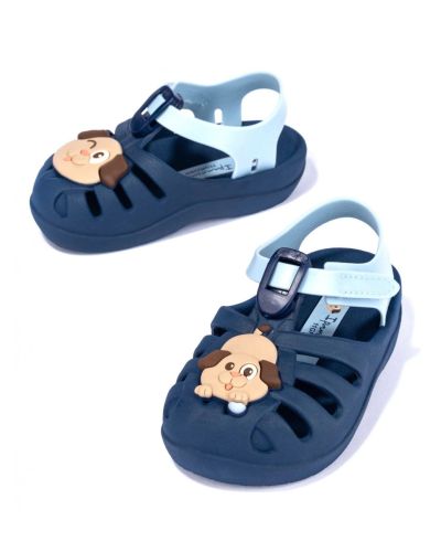 Ciabatte Ipanema Bimbo | Tamaiti Boutique