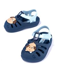 Ipanema - Ciabatte - Bimbo - IP.83354-BLU-AK105