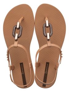Ciabatte Ipanema Bambine e ragazze Casual