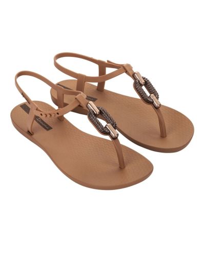 Ciabatte Ipanema Bambine e ragazze | Tamaiti Boutique