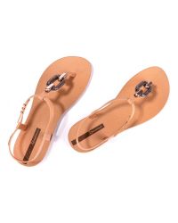 Ciabatte Ipanema Bambine e ragazze | Tamaiti Boutique